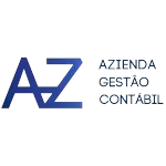 AZIENDA GESTAO CONTABIL