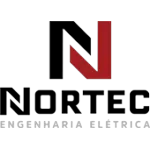 NORTEC ENGENHARIA ELETRICA