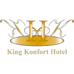 Ícone da KING KONFORT HOTEL LTDA