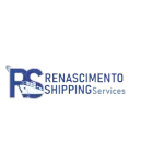 Ícone da RENASCIMENTO  AGENCIAMENTOS  SHIPPING SERVICES LTDA