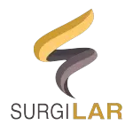 SURGILAR