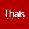 Ícone da THAIS IMOBILIARIA E ADMINISTRACAO LTDA