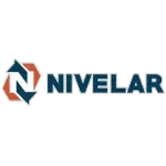 NIVELAR LTDA