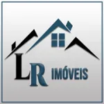 LR NEGOCIOS IMOBILIARIOS LTDA