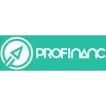 PROFINANC