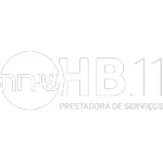 HB11 PRESTADORA DE SERVICOS