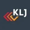 KLJ INTERNET LTDA