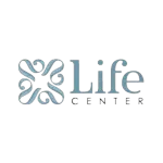 Ícone da LIFE CENTER LTDA