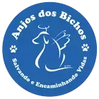 Ícone da ANJOS DOS BICHOS