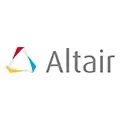 ALTAIR ENGINEERING DO BRASIL SISTEMAS E SERVICOS LTDA