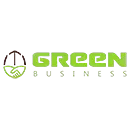 GREEN BUSINESS LTDA