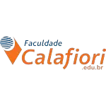 Ícone da FACULDADE CALAFIORI LTDA