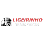 LIGEIRINHO TRANSPORTES