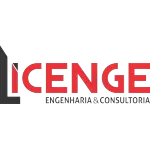 LICENGE ENGENHARIA E CONSULTORIA