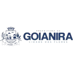 Ícone da FUNDO DE PREVIDENCIA SOCIAL DE GOIANIRA