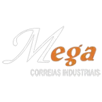 MEGA CORREIAS