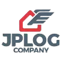 JPLOCOMPANY