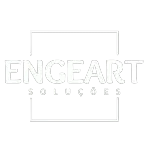 ENGEART SOLUCOES