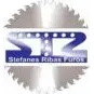 Ícone da STEFANES RIBAS FUROS LTDA