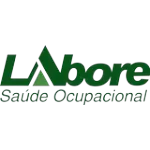 LABORE SAUDE OCUPACIONAL