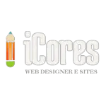 ICORES