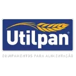 Ícone da UTILPAN INDUSTRIA COMERCIO E SERVICOS LTDA