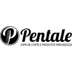 Ícone da PENTALE LTDA