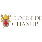 Ícone da MITRA DIOCESANA DE GUAXUPE