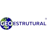 Ícone da GEOESTRUTURAL CONSULTORIA E PROJETOS LTDA