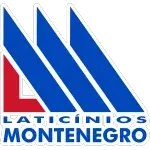 Ícone da MONTENEGRO INDUSTRIA E COMERCIO DE PRODUTOS DO LATICINIO LTDA