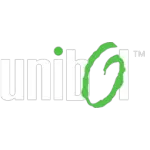 UNIBOL