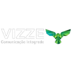 Ícone da VIZZE COMUNICACAO INTEGRADA E SERVICOS LTDA