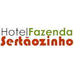 Ícone da HOTEL FAZENDA SERTAOZINHO LTDA