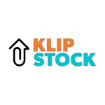 KLIPSTOCK