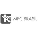 MPC