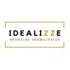 IDEALIZZE NEGOCIOS IMOBILIARIOS