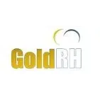 GOLD RH