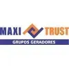 MAXI TRUST  GRUPOS GERADORES