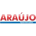 ARAUJO HIPERMERCADOS