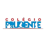 COLEGIO PRUDENTE