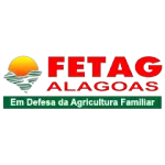 FETAGAL