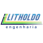 Ícone da LITHOLDO ENGENHARIA TOPOGRAFIA E SANEAMENTO LTDA