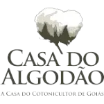 Ícone da AGOPAASSOCIACAO GOIANA DE PRODUTORES DE ALGODAO