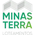 MINASTERRA EMPREENDIMENTOS IMOBILIARIOS