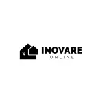 INOVARE ONLINE