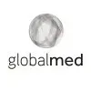 Ícone da GLOBALMED SUPORTE DE MATERIAL TERAPEUTICO LTDA