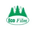 Ícone da ECOFILM PLASTICOS LTDA