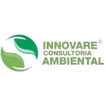 INNOVARE PROJETOS SUSTENTAVEIS