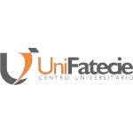 CENTRO UNIVERSITARIO UNIFATECIE