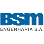 BSM ENGENHARIA  FILIAL ILHEUS